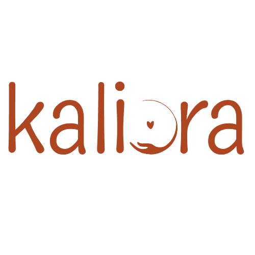 Kaliora